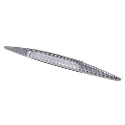 Third Light Tail Light for Honda CR-V (2012–2016)