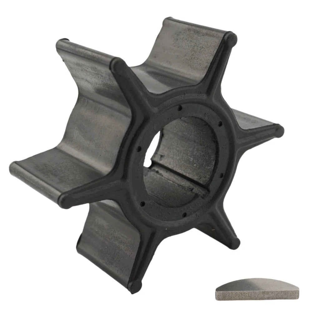 Water Pump Impeller Kit 3C8-65021-1 for Nissan Tohatsu 40 50 HP Outboard