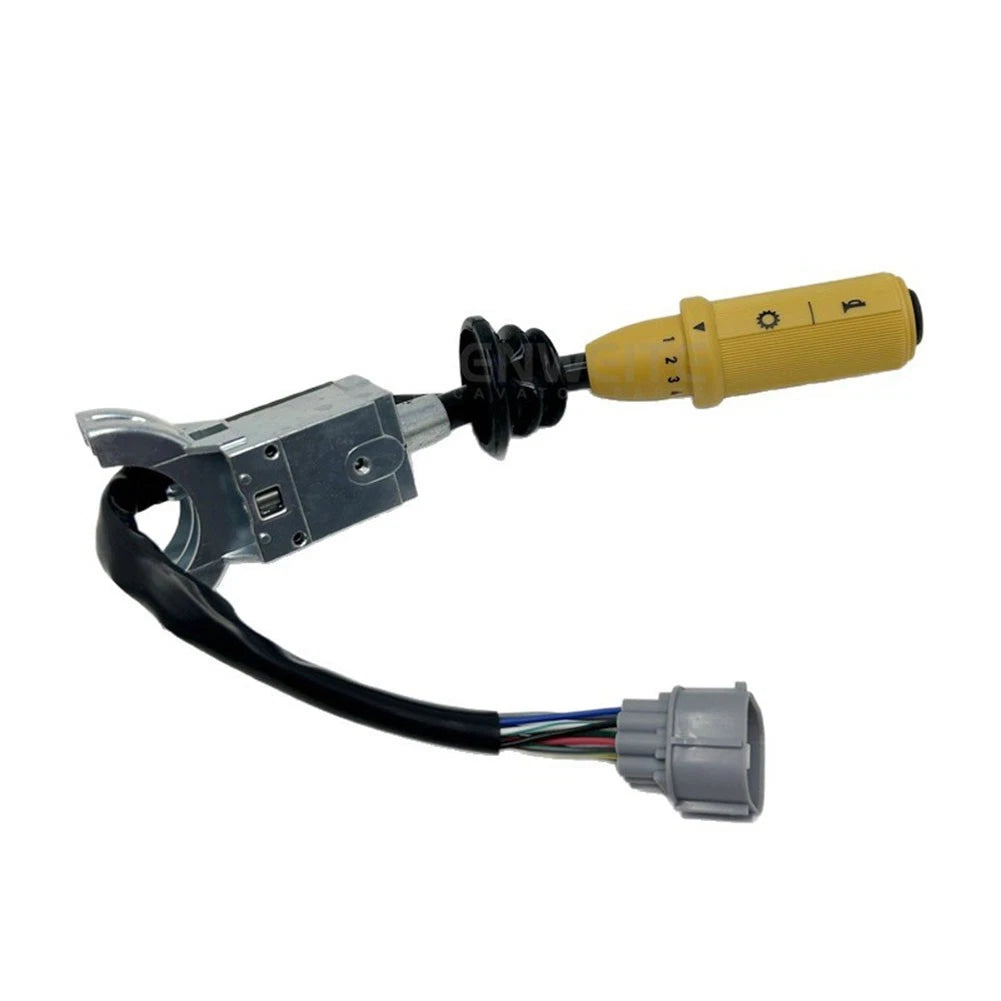 Column Switch for JCB 4CX Powershift (70180145)