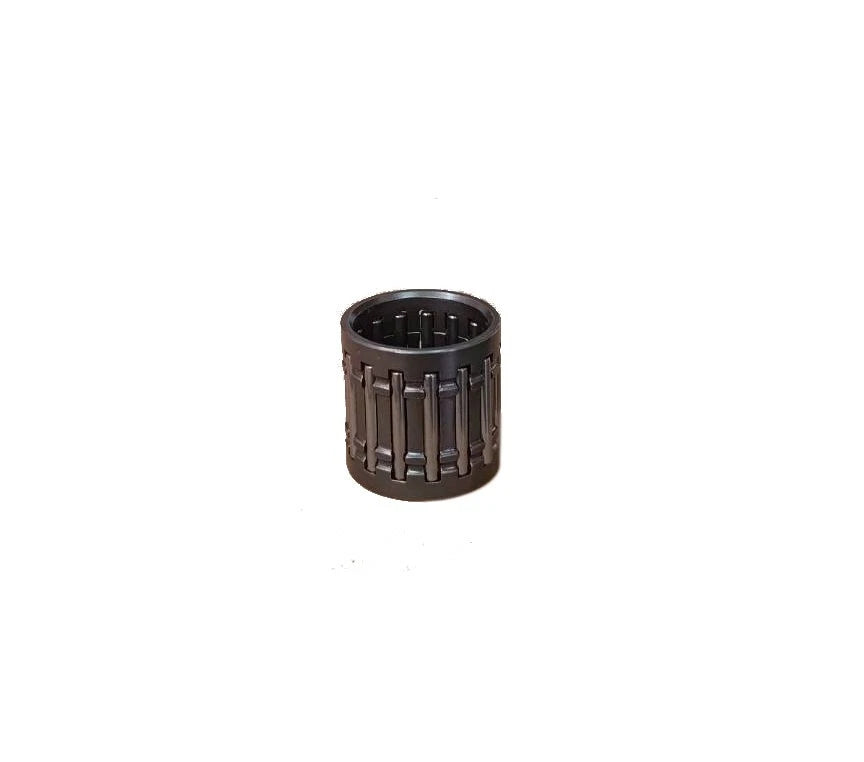 NRB Wrist Pin Needle Bearings 18x22x21.8 for Honda ATC250R CR250R TRX250R (1986–1989)
