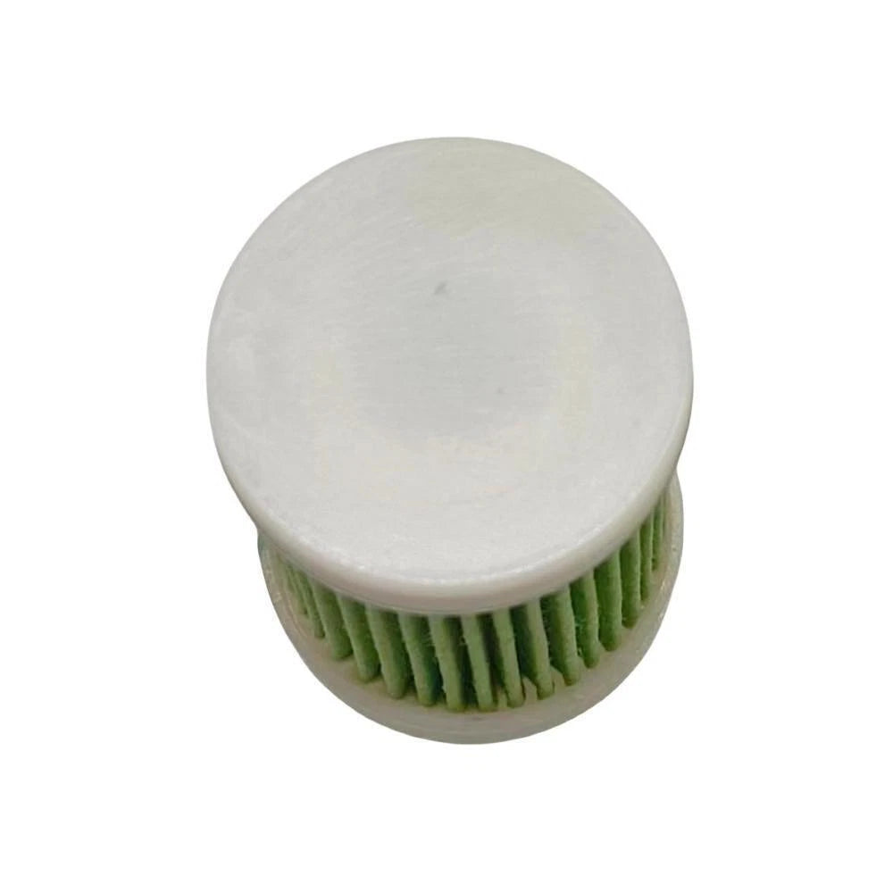Fuel Filter For Suzuki Outboard Engine DF100A DF115A DF150A DF200A 15412-92J00