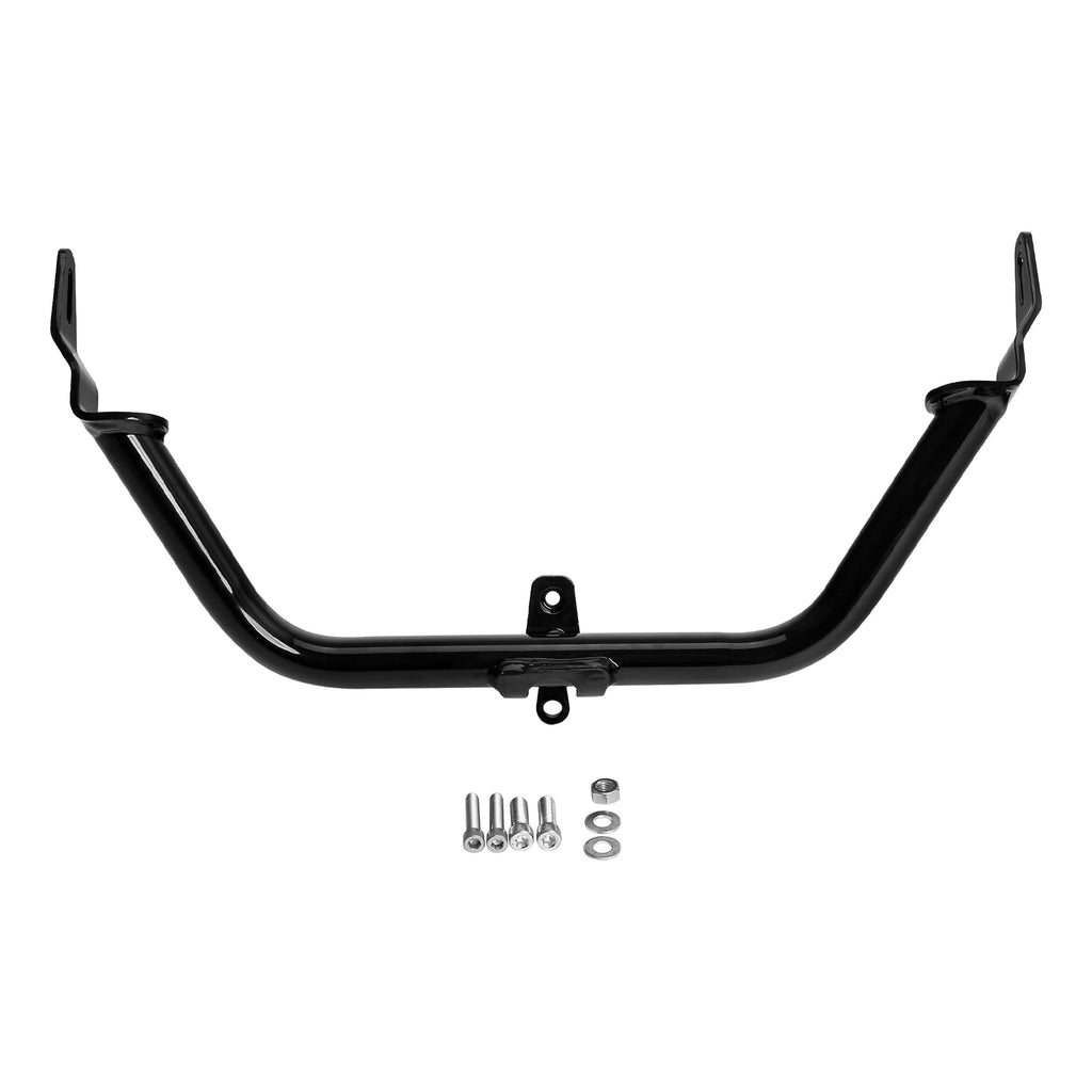 Engine Guard Bar Fairings for Harley Road Glide FLTR (2015–2023)