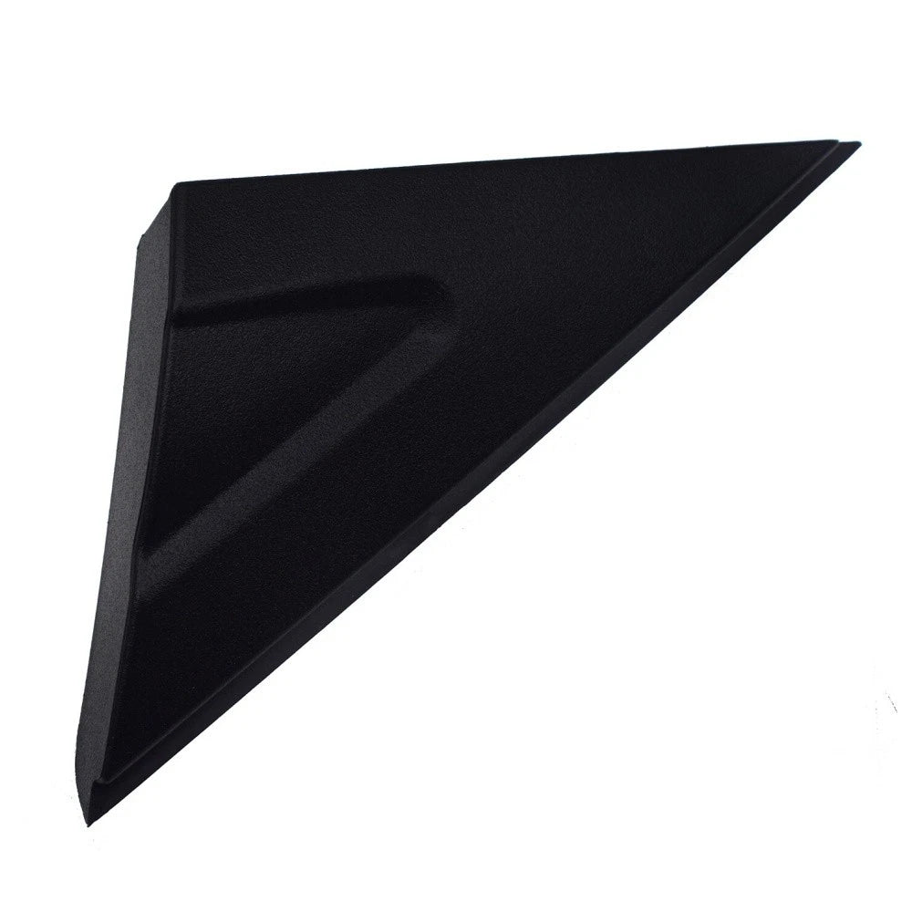 Front Left Corner Trim Molding 86180-1R000 for Hyundai Accent (2012–2017)