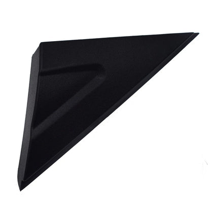 Front Left Corner Trim Molding 86180-1R000 for Hyundai Accent (2012–2017)