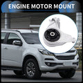 Engine Motor Mount Replacement for Chevrolet Captiva (2007–2010)