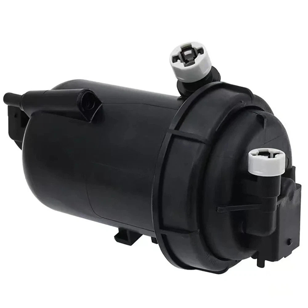 Diesel Fuel Filter for Holden Captiva (2006–2010) 96629454
