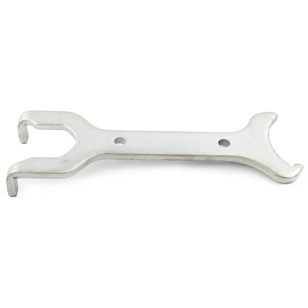 Rear Shock Adjustment Spanner Tool Wrench for Harley Softail XG750 (1984–2019)