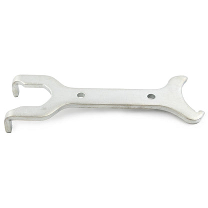 Rear Shock Adjustment Spanner Tool Wrench for Harley Softail XG750 (1984–2019)