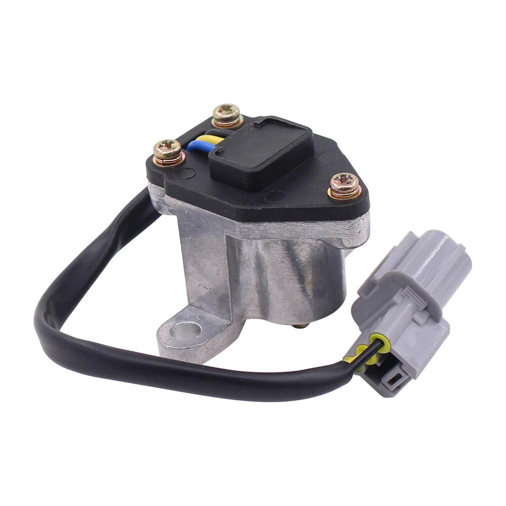 Vehicle Speed Sensor for Honda Accord, Prelude (78410SM4003)