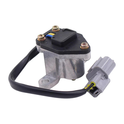 Vehicle Speed Sensor for Honda Accord, Prelude (78410SM4003)