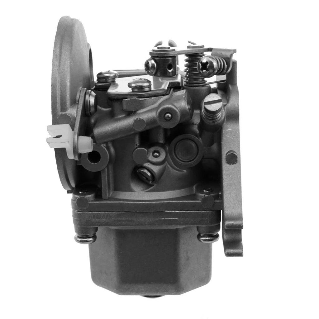 EPM 6E3-14301-03 Carburetor for Yamaha 2 Stroke 4HP 5HP (1990–2023)