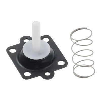 Replacement For Mercury 80-125HP 1988-2004 Accelerator Pump Repair Kit 811287