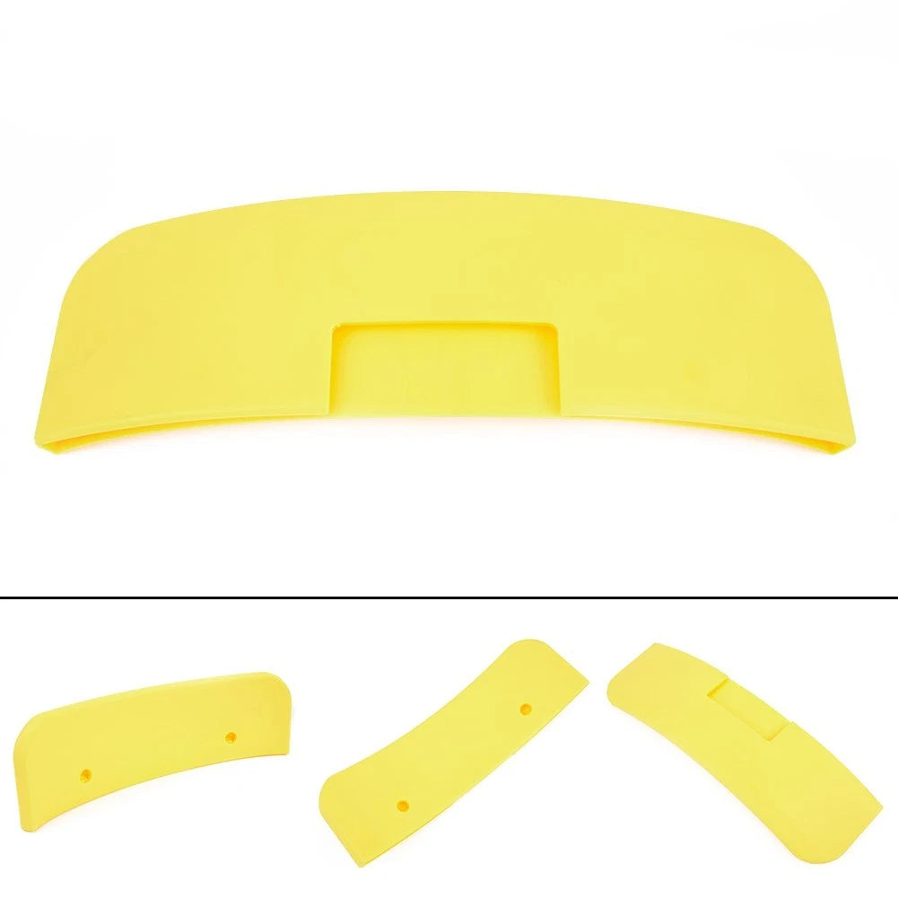 Tire Shovel Sleeve for Tire Removal Accessories (2010–2023)