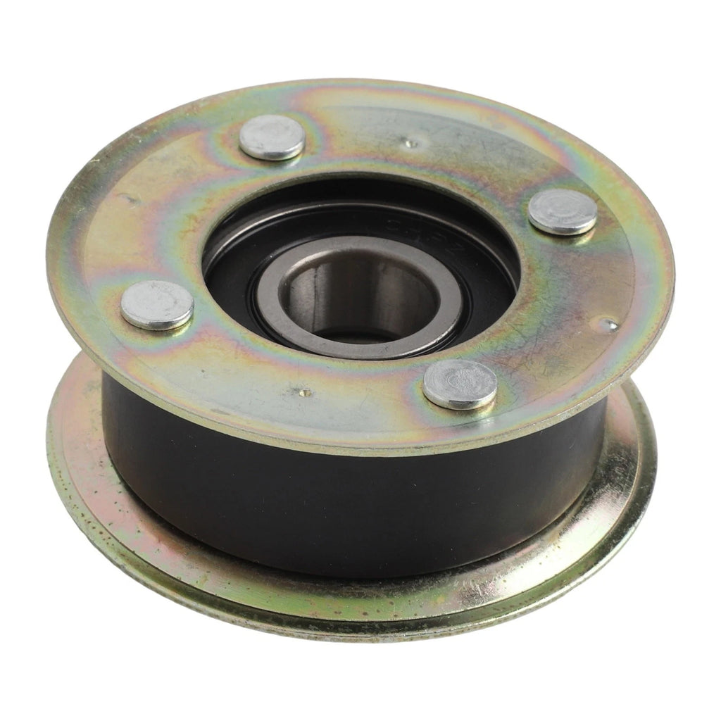 Idler Pulley Replacement Kit for Toro Lawn Equipment (Model Compatibility)