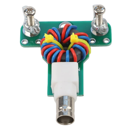 4:1 HF Balun for Barron Antenna (Maximum Power 50W)