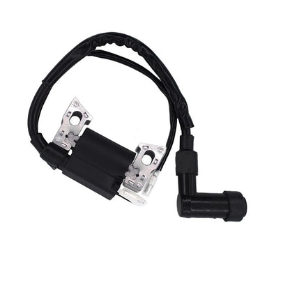 For Honda EB2000I Ignition Coil Replacement Coil No Programming Required