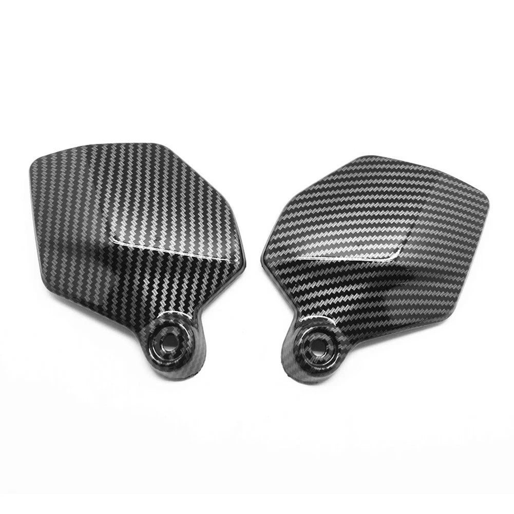 Carbon Fiber Fairing for Motorcycle Cowls (Direct Replacement)