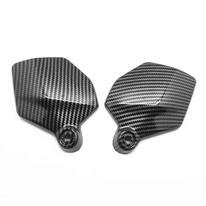 Carbon Fiber Fairing for Motorcycle Cowls (Direct Replacement)