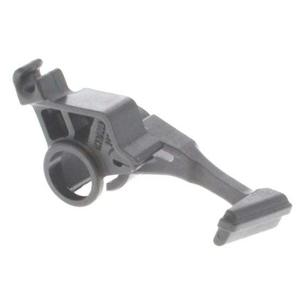 Switch Shaft 1143 182 0900 for MS231 MS251 (Chainsaws)