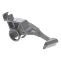 Switch Shaft 1143 182 0900 for MS231 MS251 (Chainsaws)