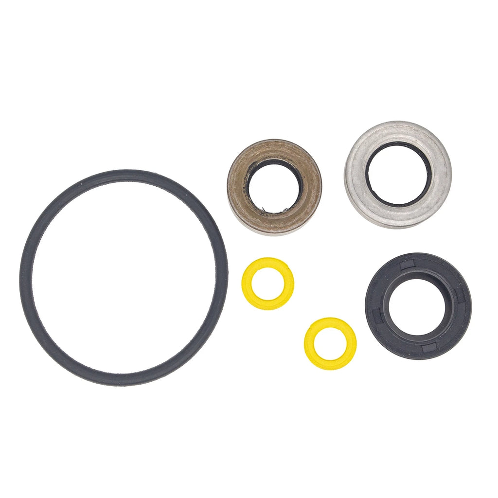 Lower Unit Seal Kit for Mercury Outboard 6/8/9.9/10/15 HP (26-66022, 26-99325)