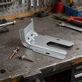Anti Tip Bracket for Electrolux Electric Ranges (316112005)