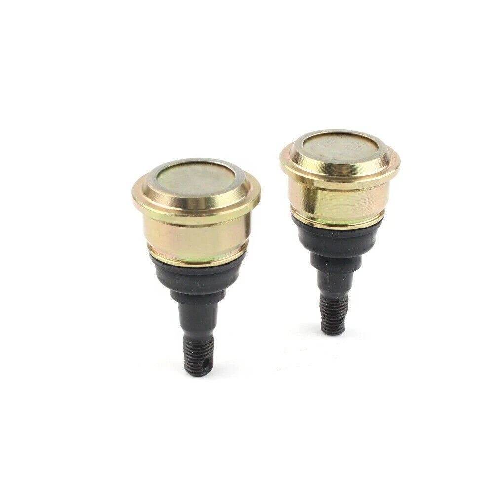 2X Front Suspension Ball Joint for Yamaha ATV