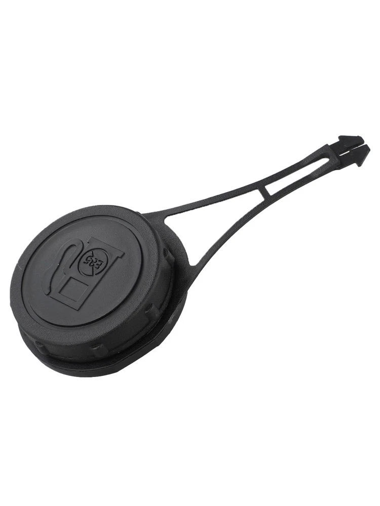 Fuel Cap 799585 for