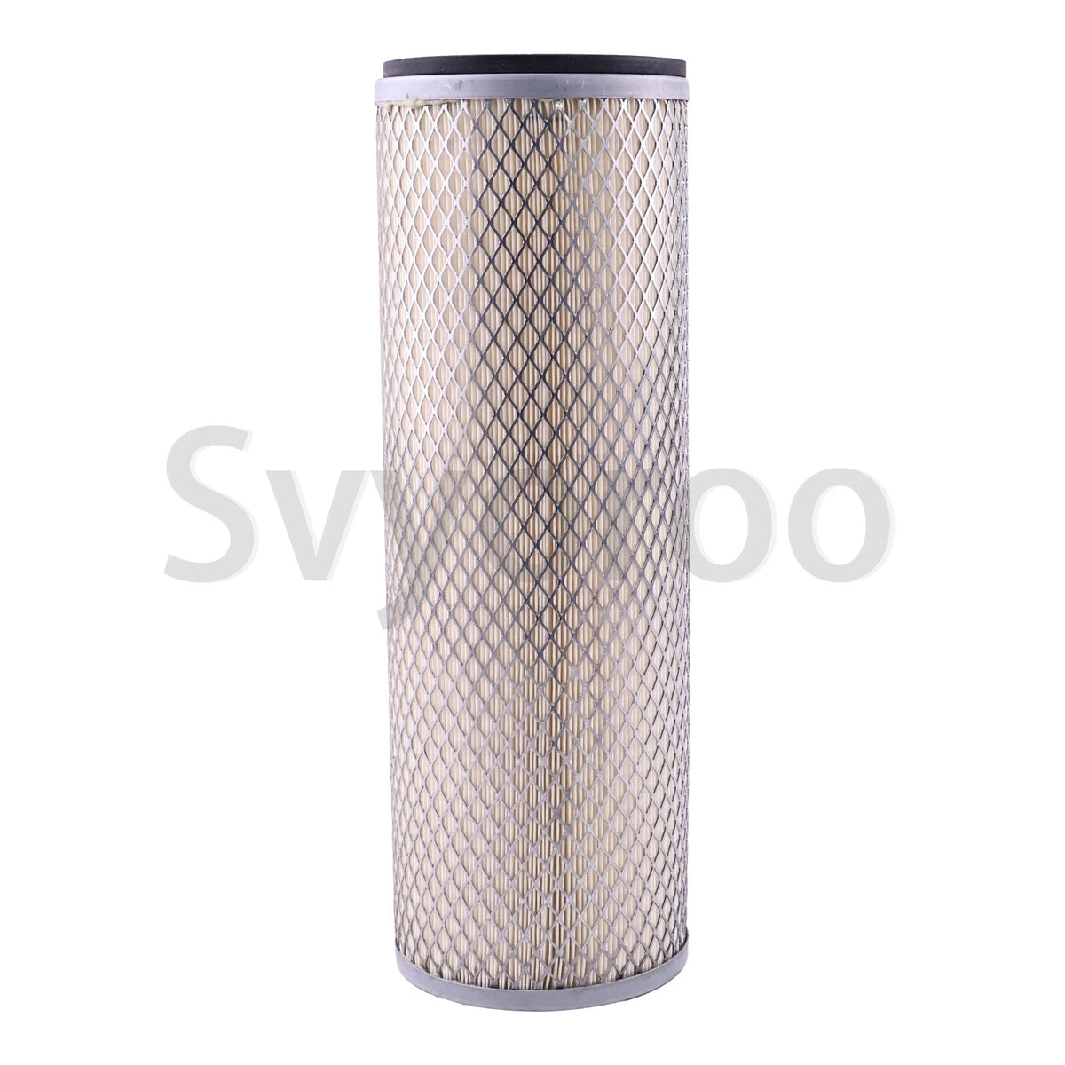 Air Cleaner A131769 for Doosan Forklift D35–80S2, D35–90S5, G35–70S5