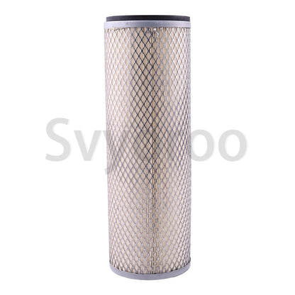 Air Cleaner A131769 for Doosan Forklift D35–80S2, D35–90S5, G35–70S5
