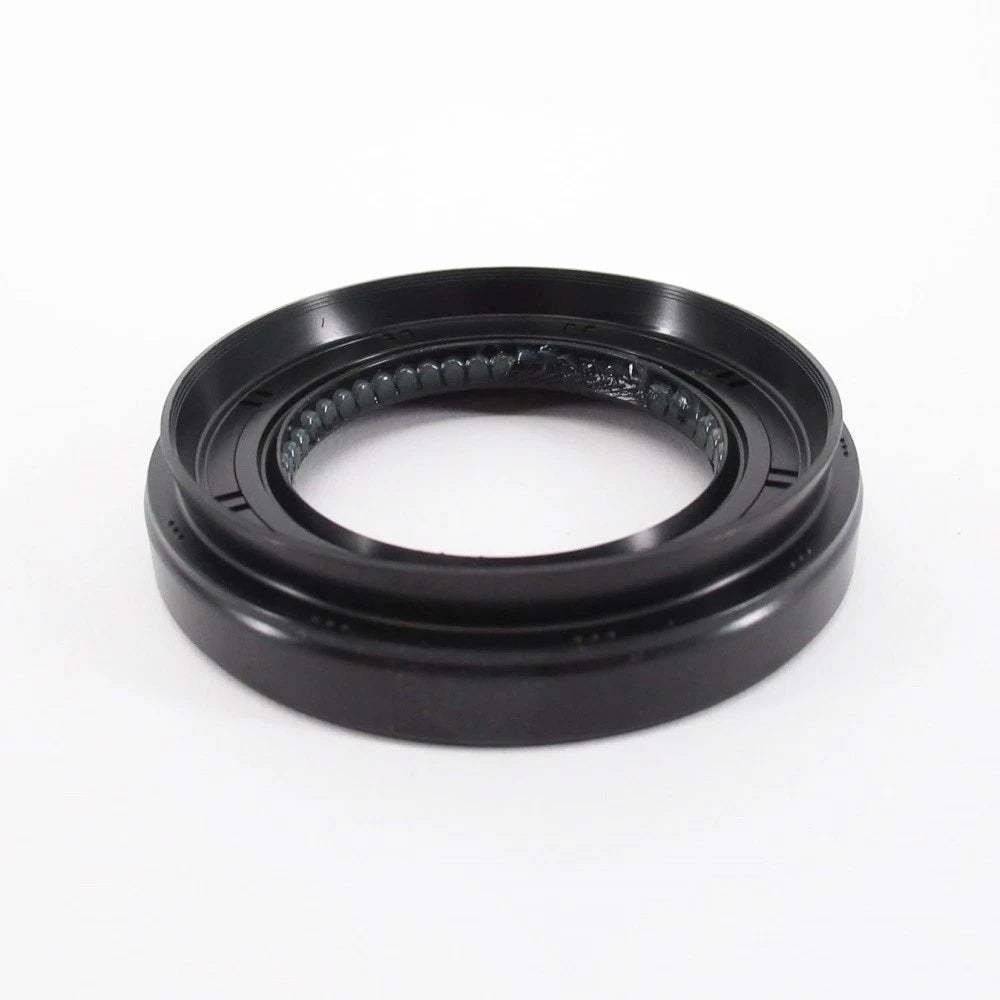 Front Left Side Axle Seal 90311-50052 for Toyota Lexus