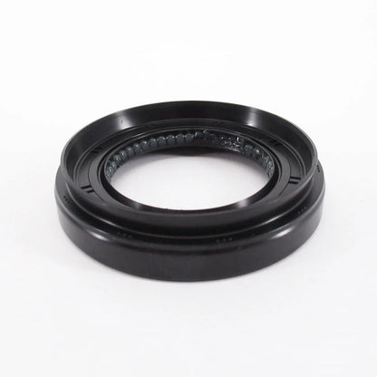 Front Left Side Axle Seal 90311-50052 for Toyota Lexus