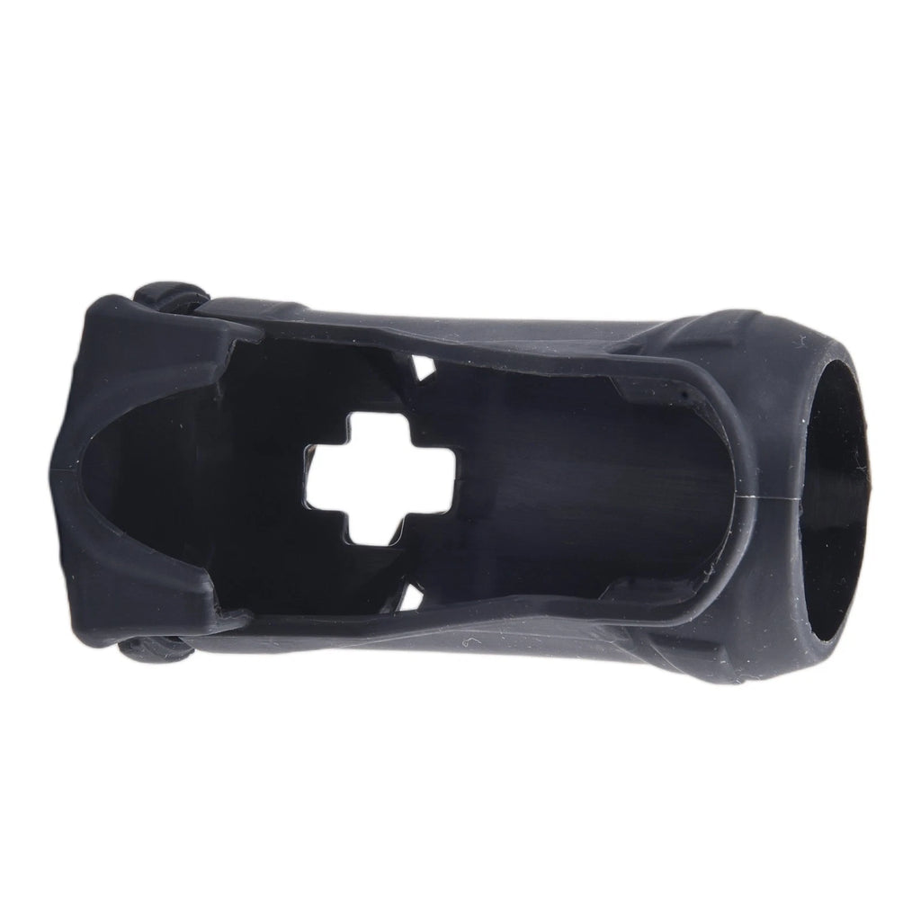 Rubber Protective Boot for