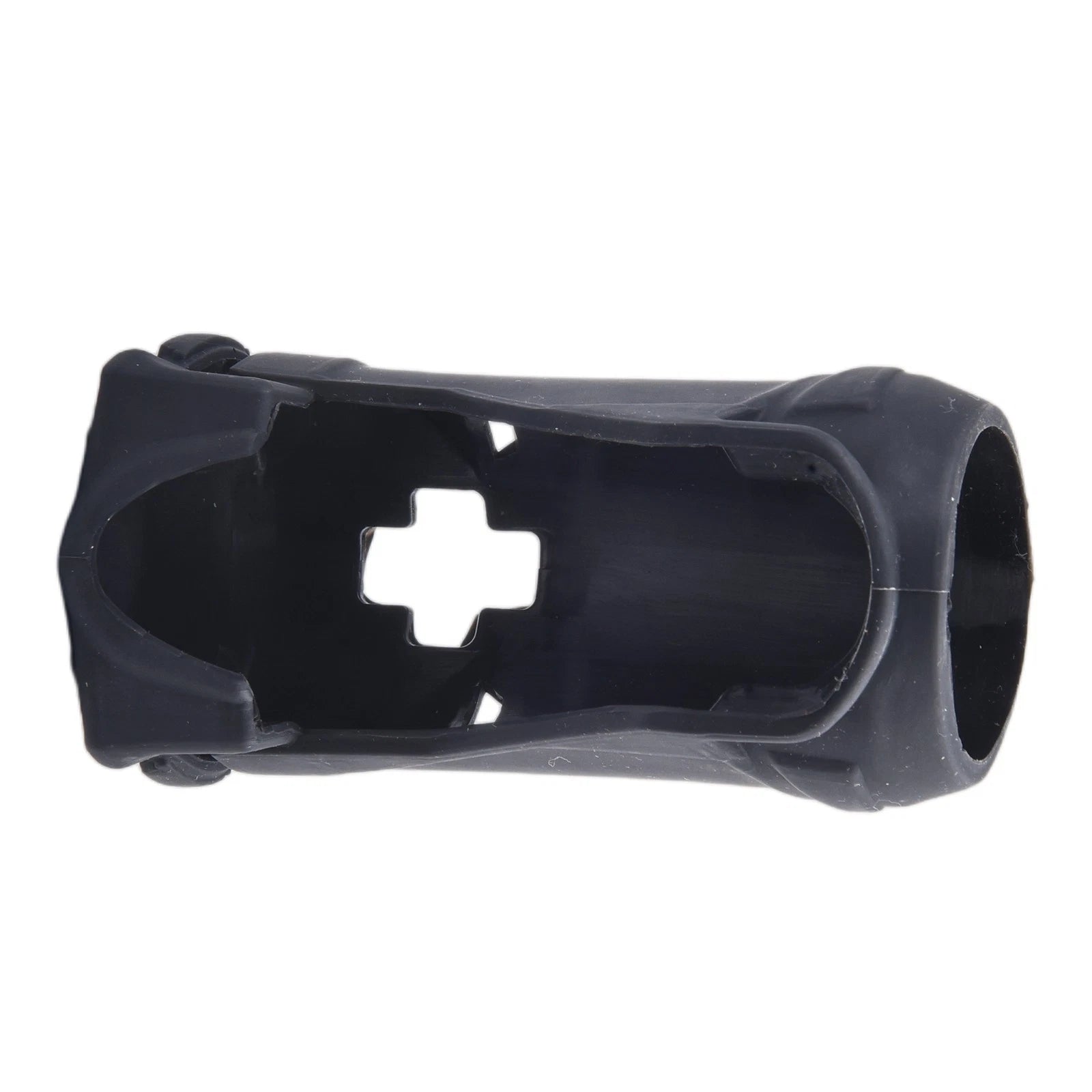 Rubber Protective Boot for