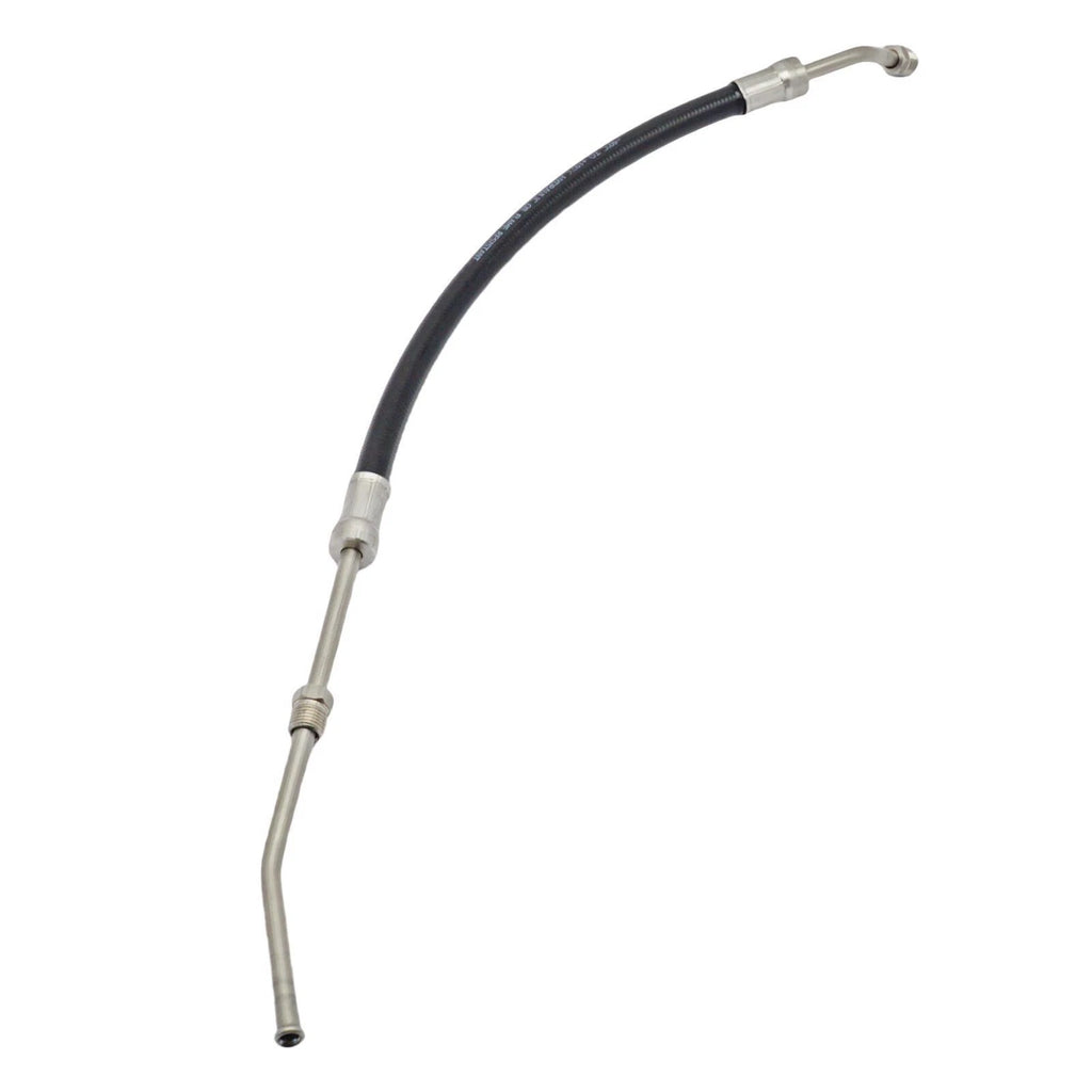 Hydraulic Hose for Volvo Penta DPH DPR Engines (Replaces 24299620)