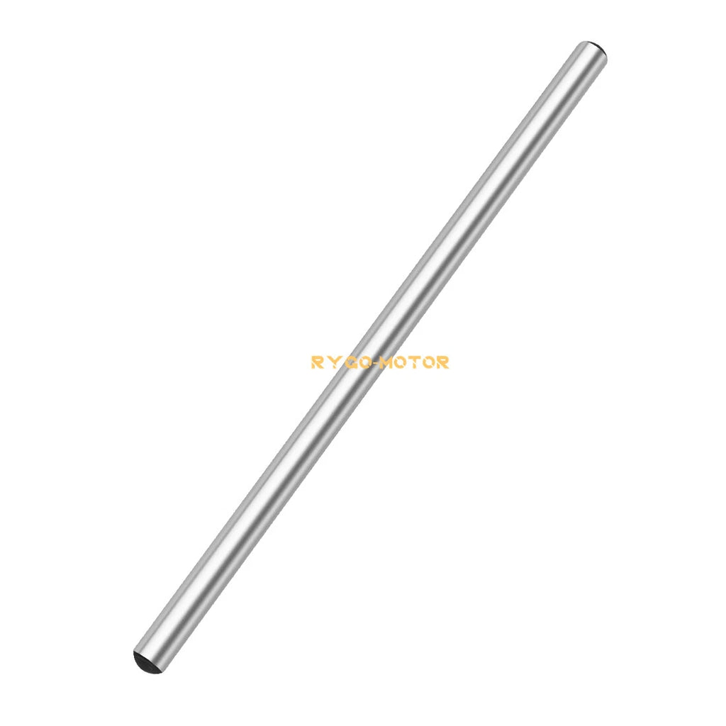 Clutch Push Rod 23111-26D00 for Suzuki Hayabusa GSX1300R GSXR1000 VStrom DL1000 (2000–2023)