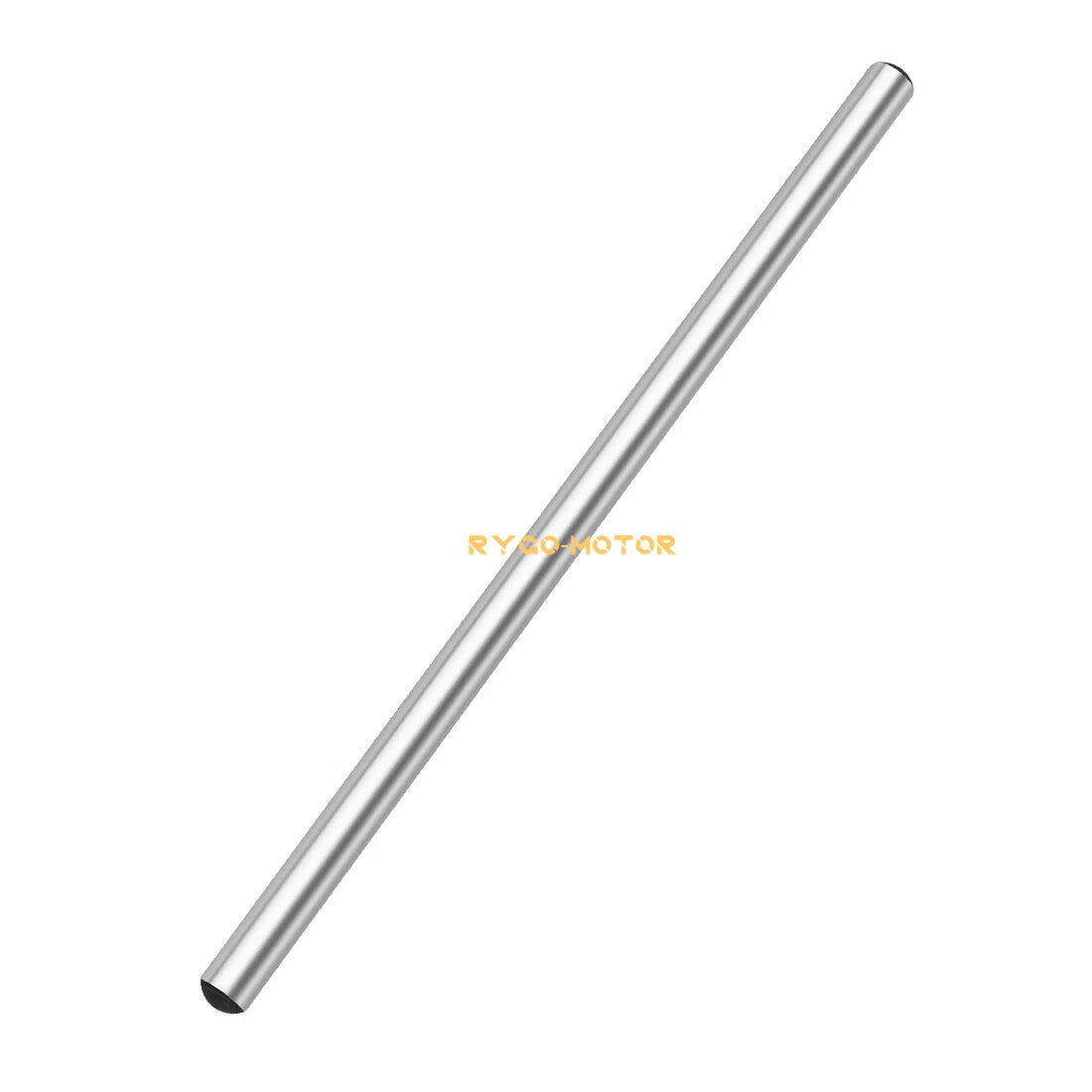 Clutch Push Rod 23111-26D00 for Suzuki Hayabusa GSX1300R GSXR1000 VStrom DL1000 (2000–2023)