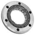 Starter Clutch One Way Sprag Replacement for Honda TRX300 Fourtrax (1988–2000)
