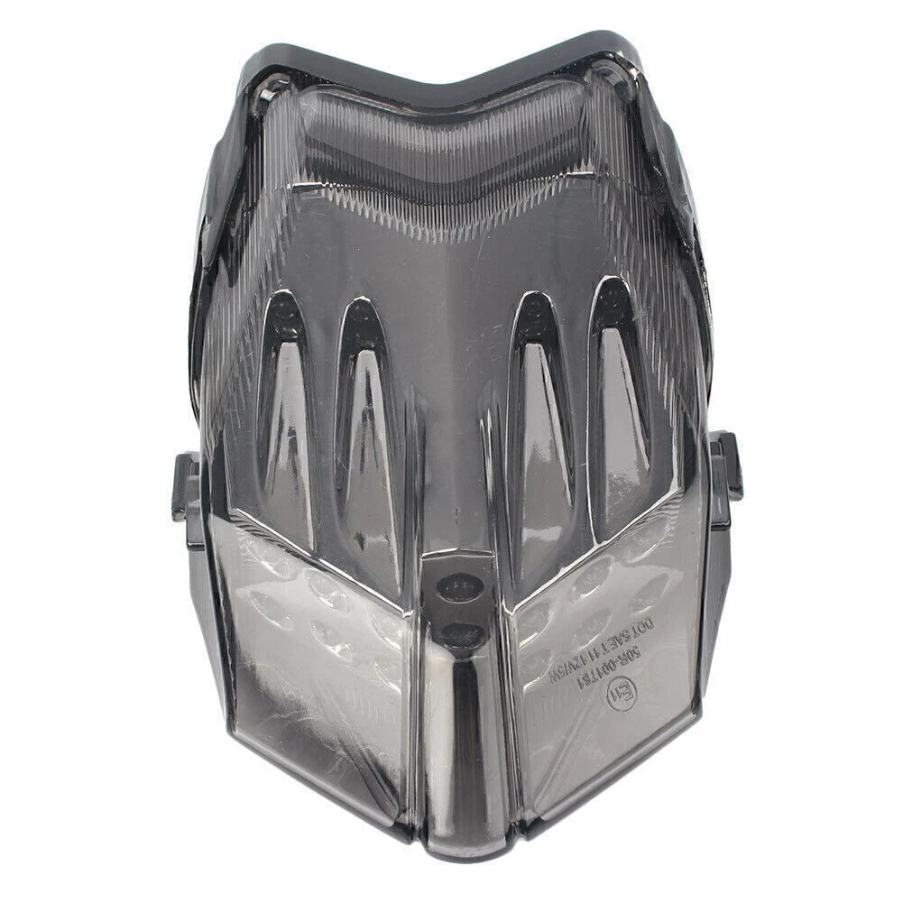 LED Brake Stop Tail Light for MV Agusta Brutale 675 (2013–2014)
