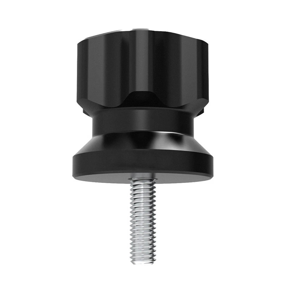 M10 Bike Shift Adjustment Tool Adapter for Derailleur Alignment