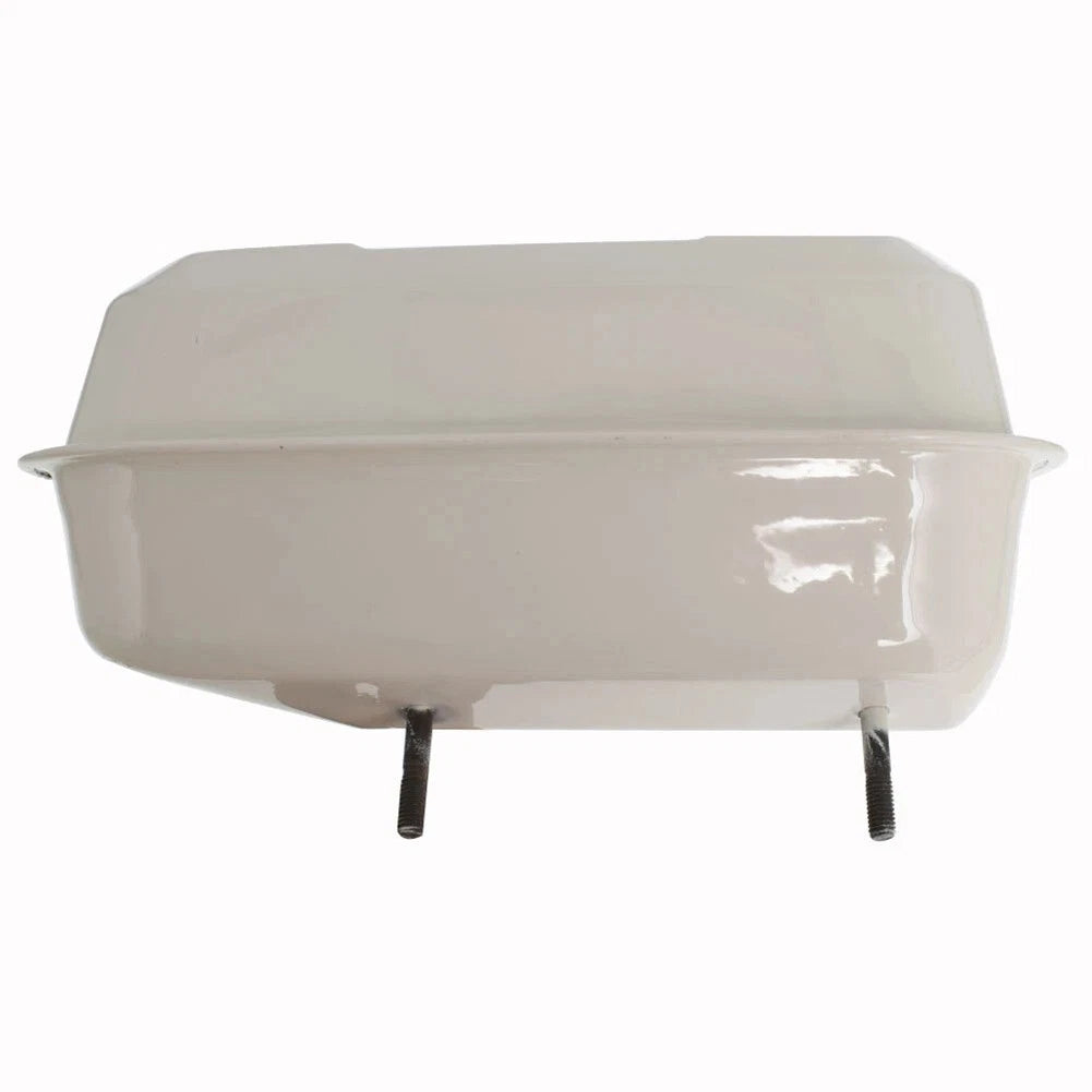 Fuel Tank Kit for Honda GX200 GX140 Engine (Small Generator & Pumps)