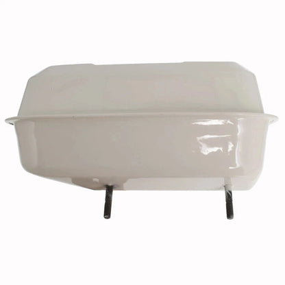 Fuel Tank Kit for Honda GX200 GX140 Engine (Small Generator & Pumps)