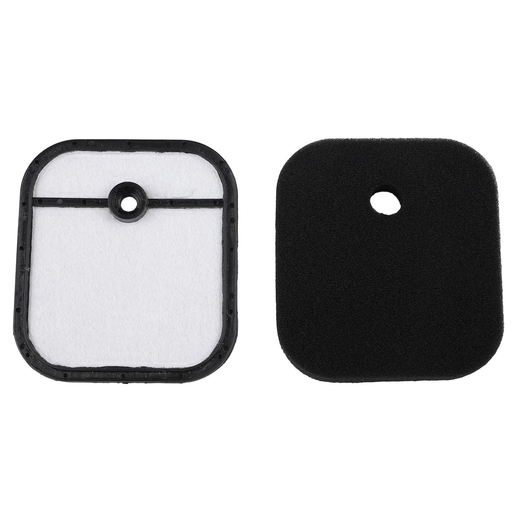 Air Filter for BCZ260S, BCZ230TS, BCZ2460S (Compatible)