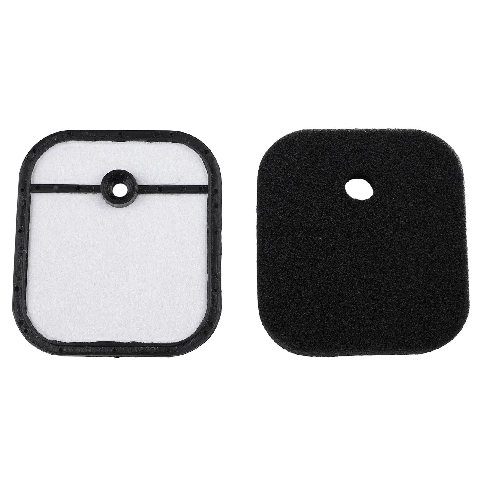 Air Filter for BCZ260S, BCZ230TS, BCZ2460S (Compatible)