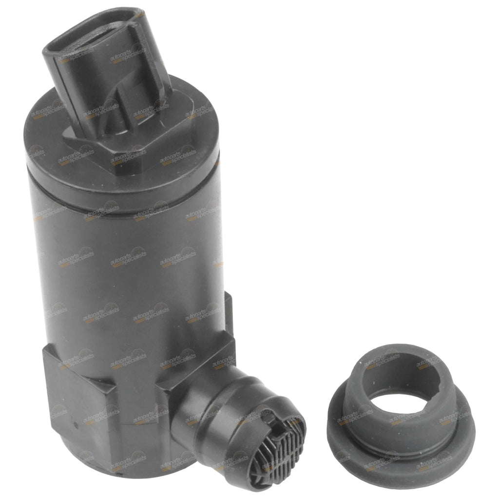 Front Windscreen Washer Pump for Hyundai Sonata LF (2015–2019)