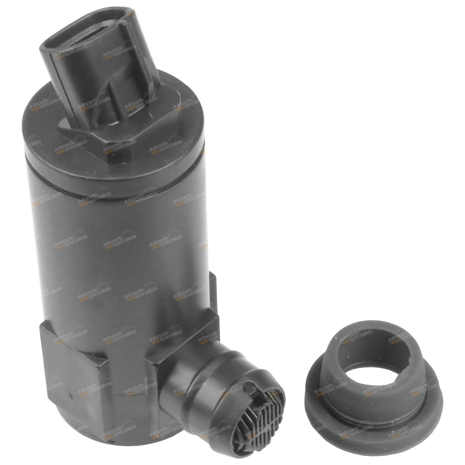 Front Windscreen Washer Pump for Hyundai Sonata LF (2015–2019)