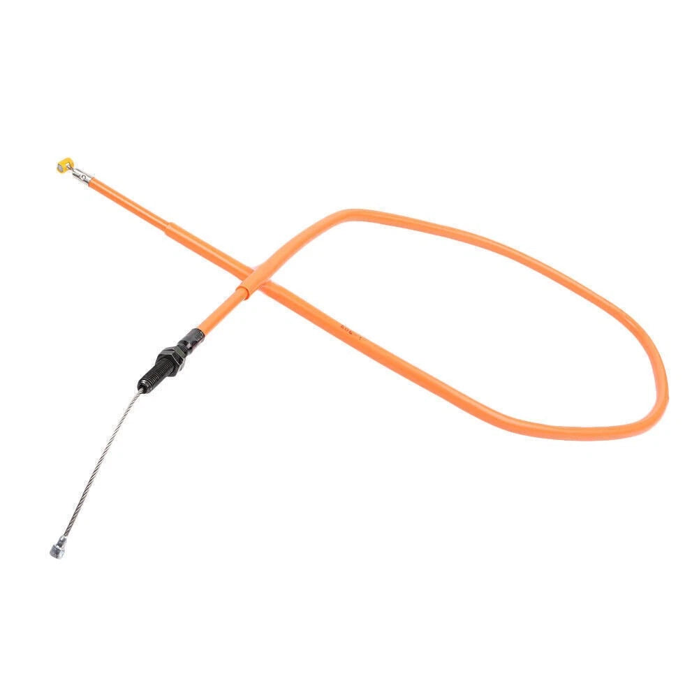 Clutch Cable for Yamaha YZF R1 (2009–2014)
