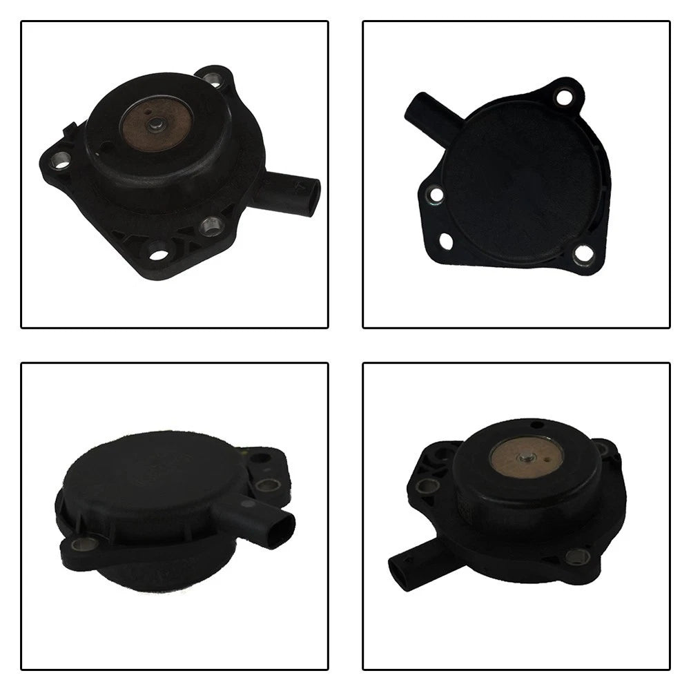 Cam for Phaser Actuator 5047788AD for Dodge (2016–2026)