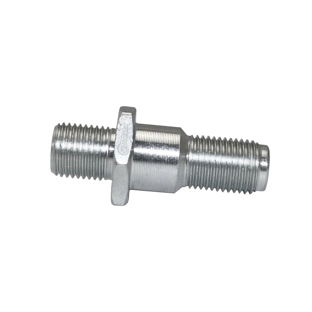QFS 10mm Threaded Male Fitting for (Replaces 128-3023)