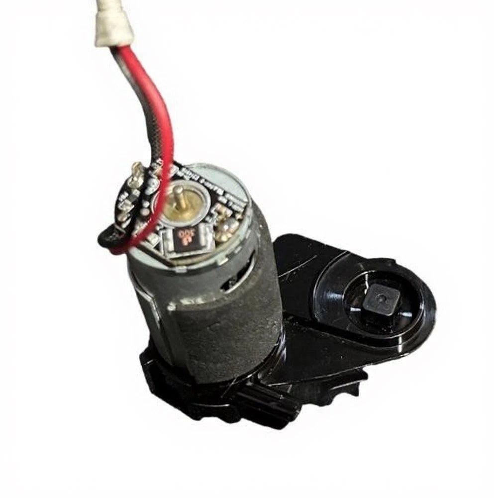 Roller Brush for ECOVACS DEEBOT N9+ and yeedi DVX46 Vacuum Cleaner